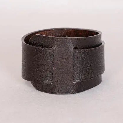 Tombak unisex bracelet - JOLIE'S UAE