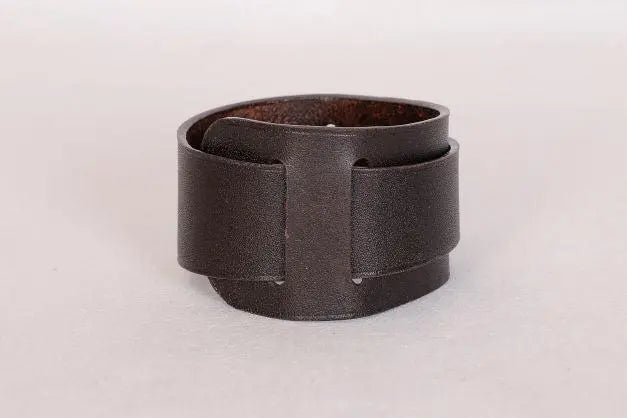 Tombak unisex bracelet - JOLIE'S UAE