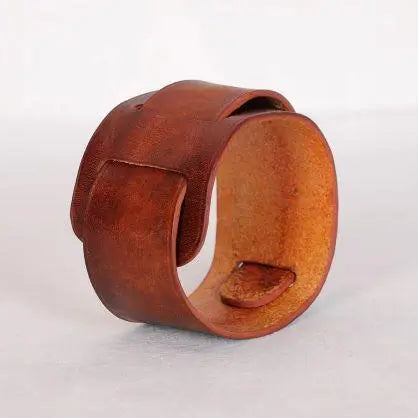 Tombak unisex bracelet - JOLIE'S UAE