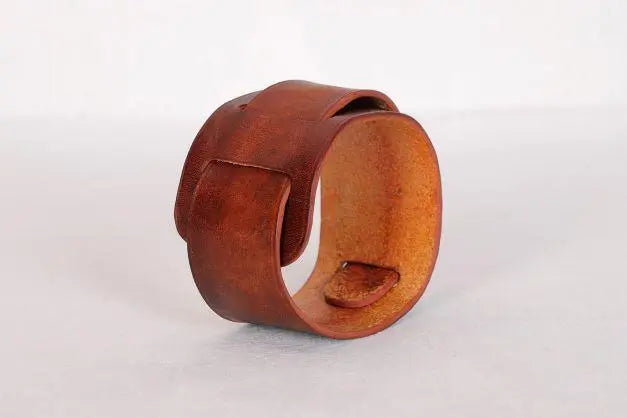 Tombak unisex bracelet - JOLIE'S UAE