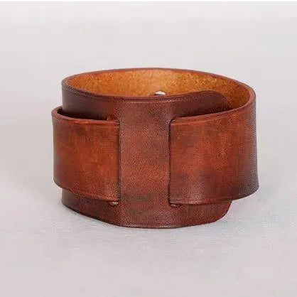 Tombak unisex bracelet - JOLIE'S UAE