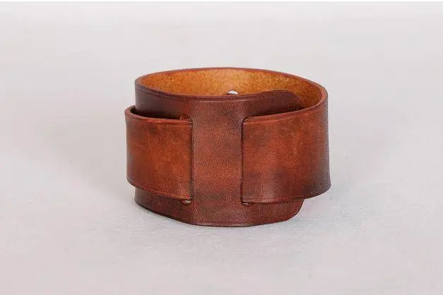 Tombak unisex bracelet - JOLIE'S UAE