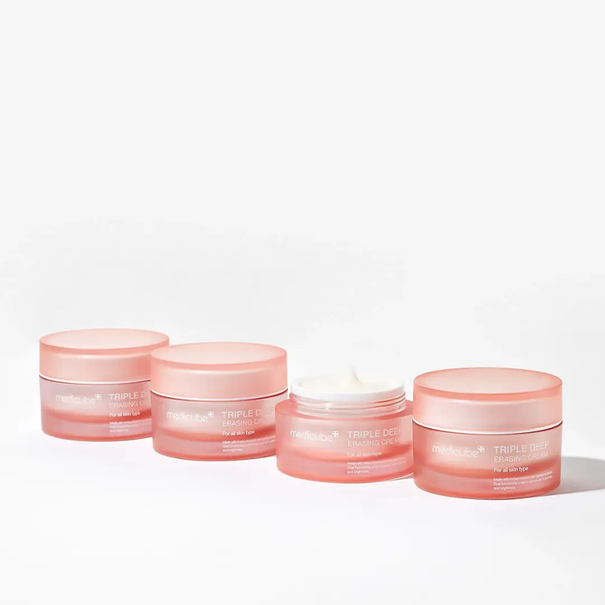 Triple Collagen Cream - 50 ml Medicube JOLIE'S