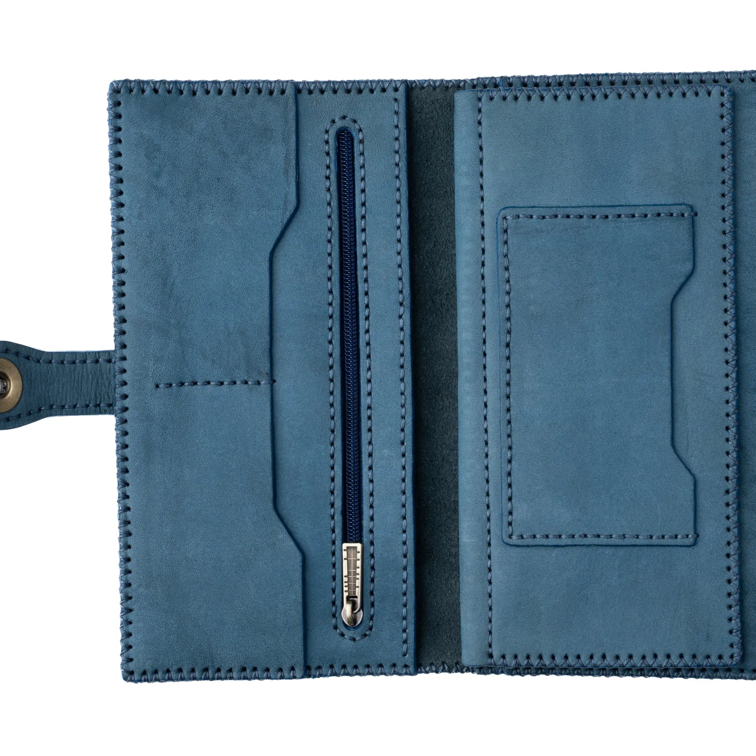 VBOOK Purse - JOLIE'S