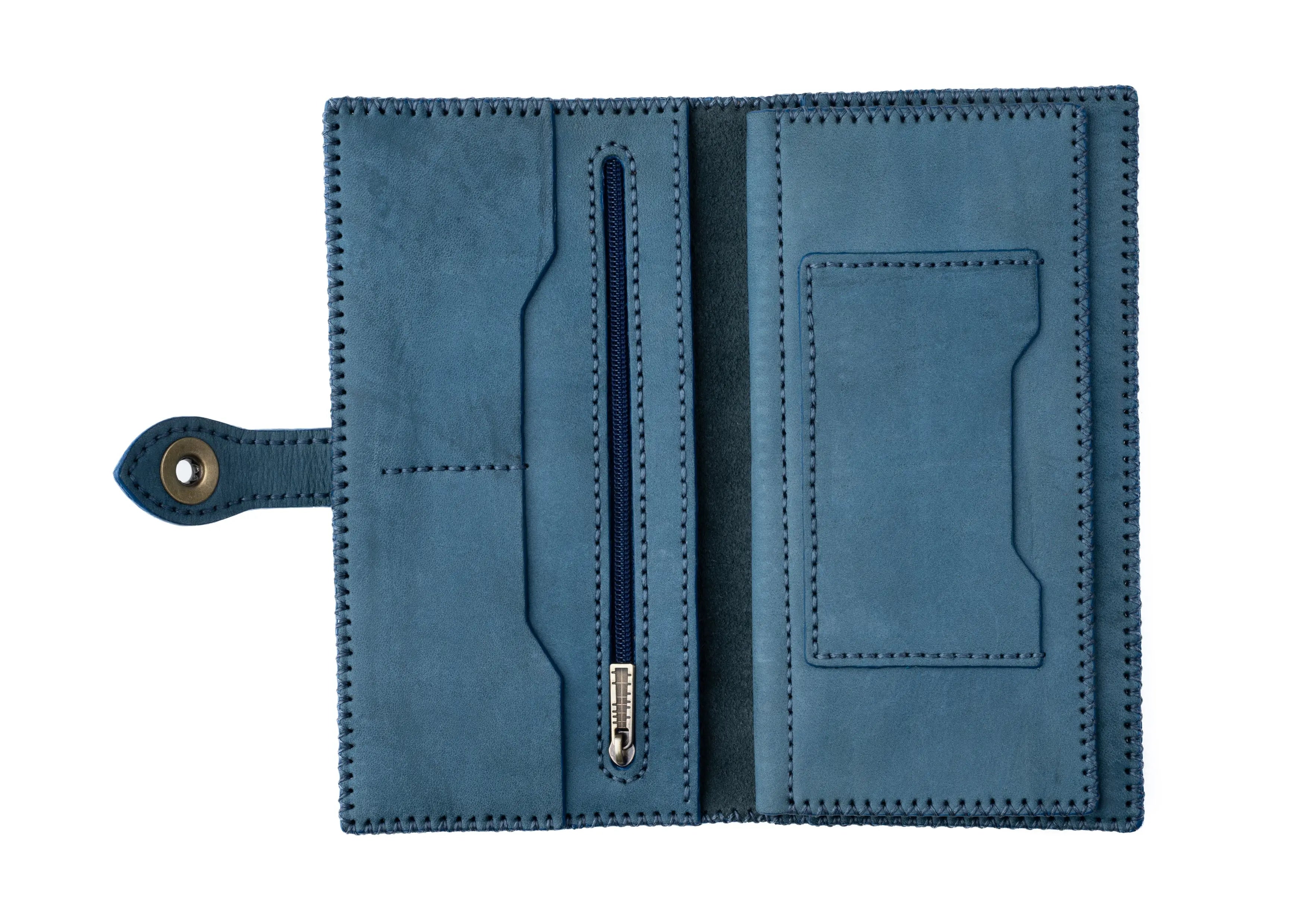 VBOOK Purse - JOLIE'S