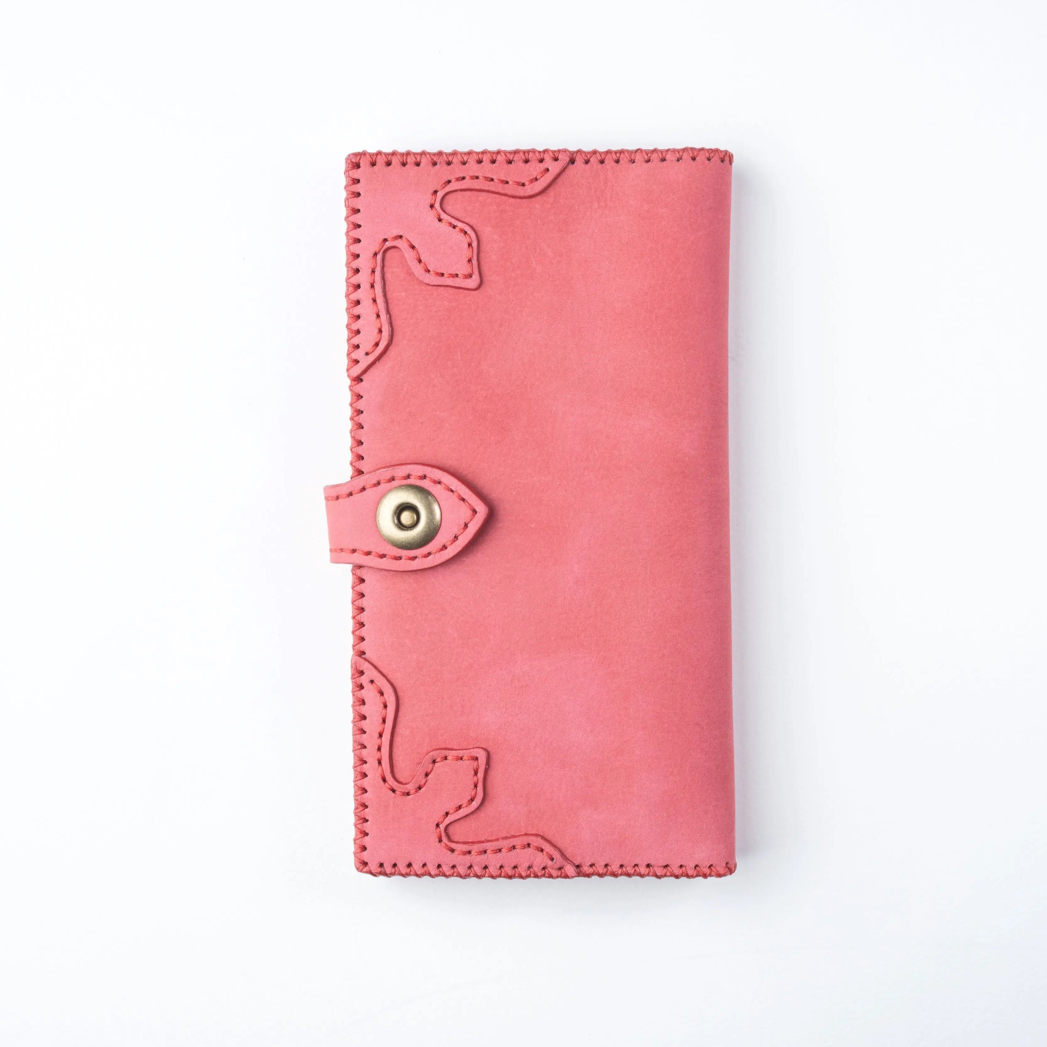 VBOOK Purse - JOLIE'S