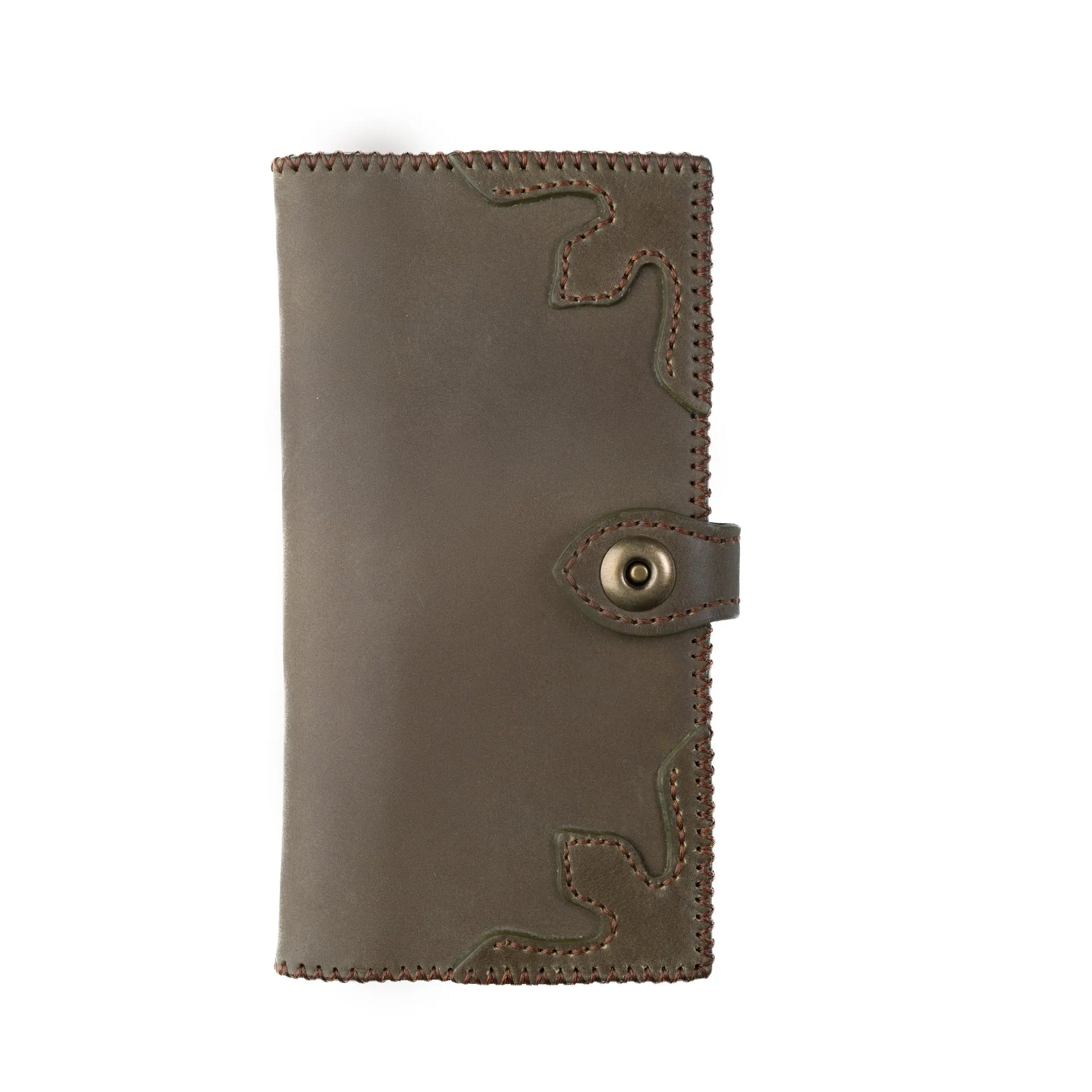 VBOOK Purse - JOLIE'S