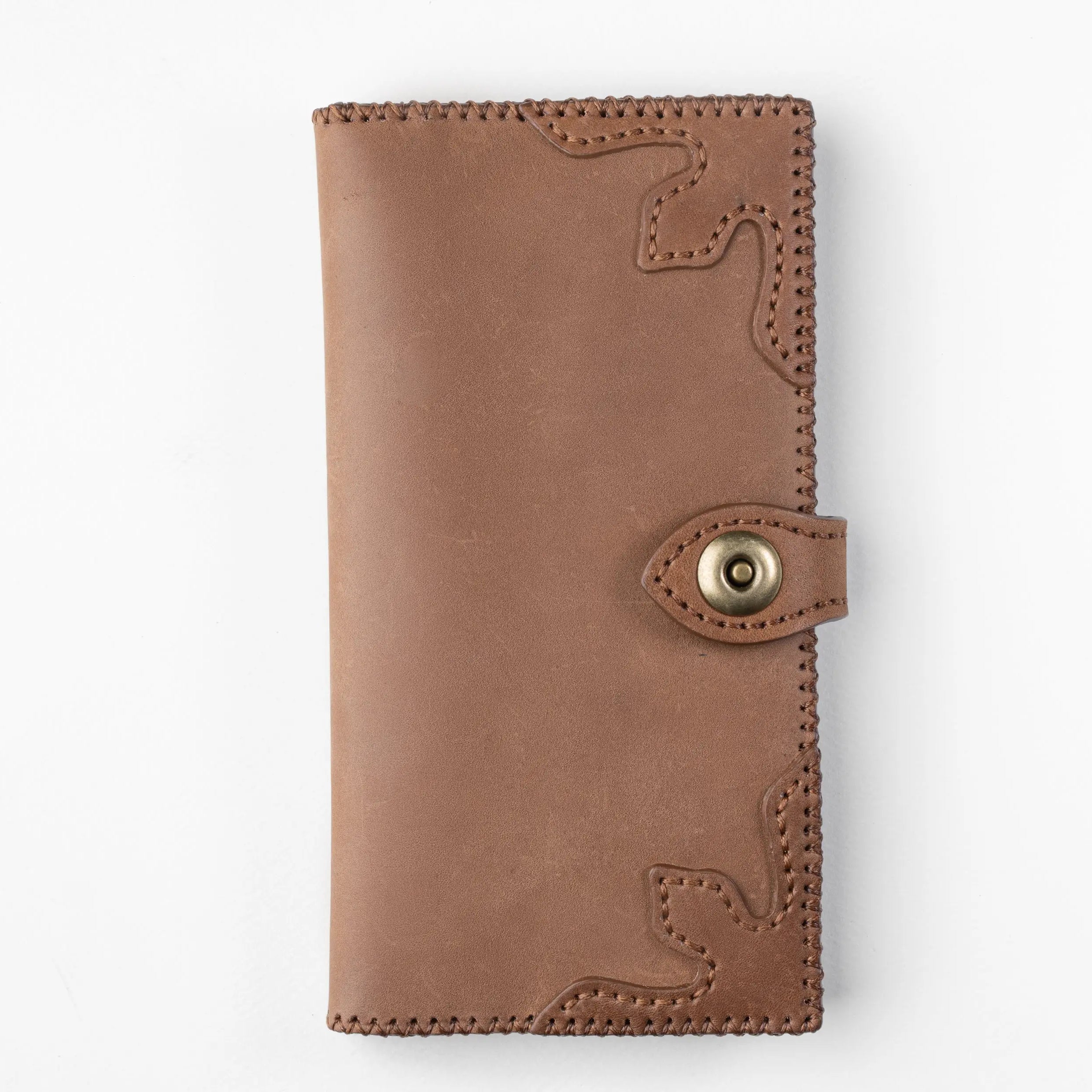 VBOOK Purse - JOLIE'S