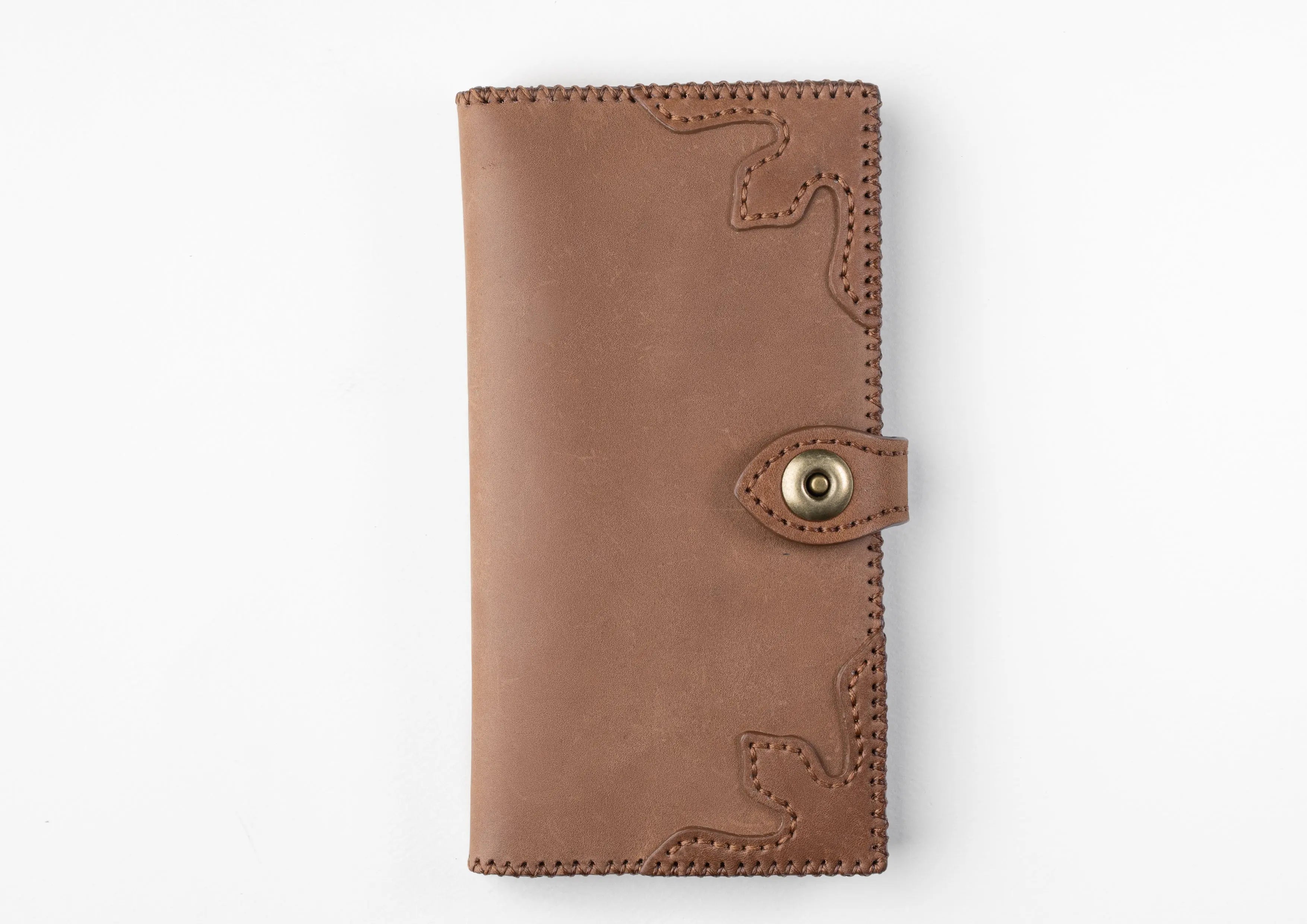 VBOOK Purse - JOLIE'S