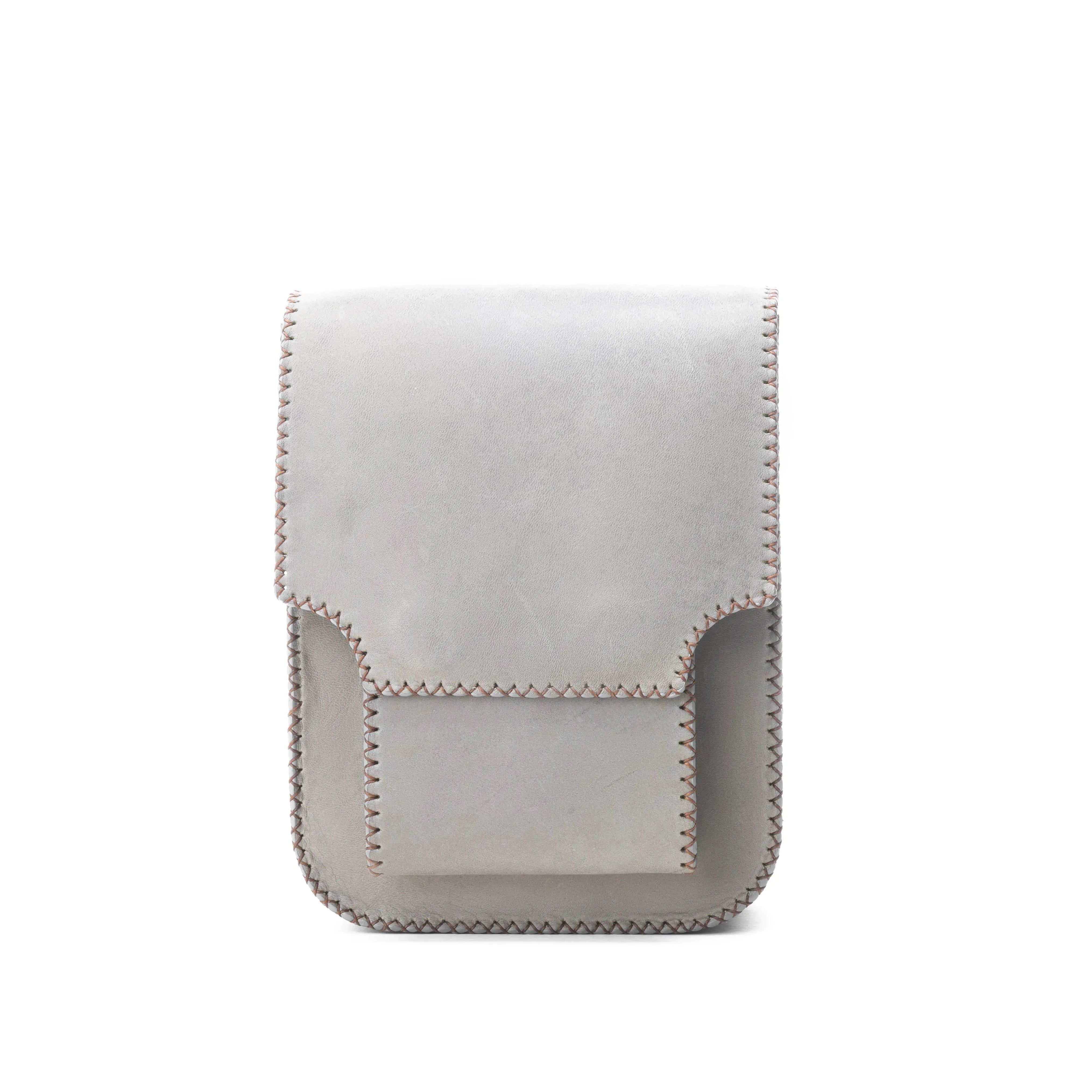 VBOX Satchel Bag - JOLIE'S