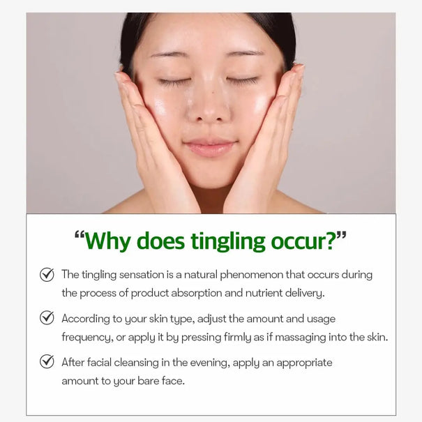 DOKAN VT REEDLE SHOT 100 VT REEDLE SHOT