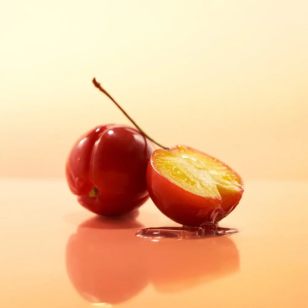 Vitamin illuminating Serum Eqqualberry Global JOLIE'S