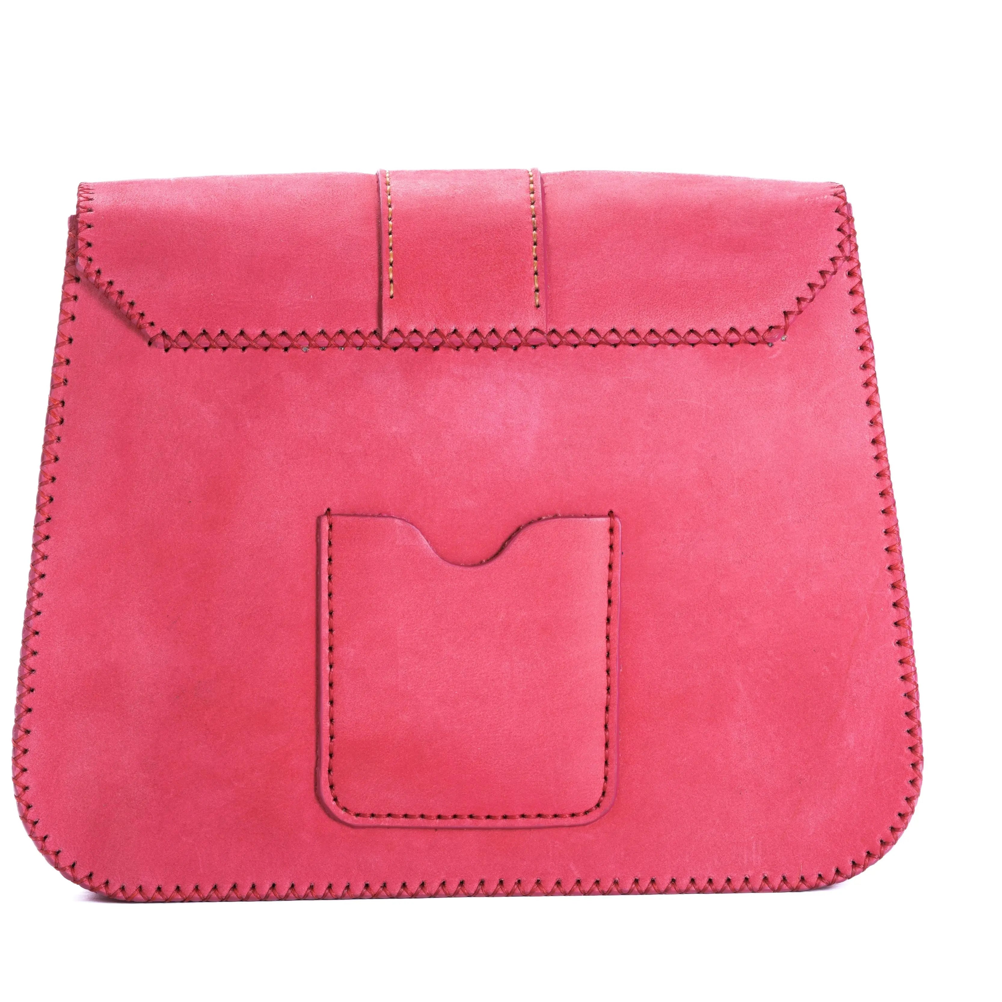 ZABEEL Satchel Bag - JOLIE'S