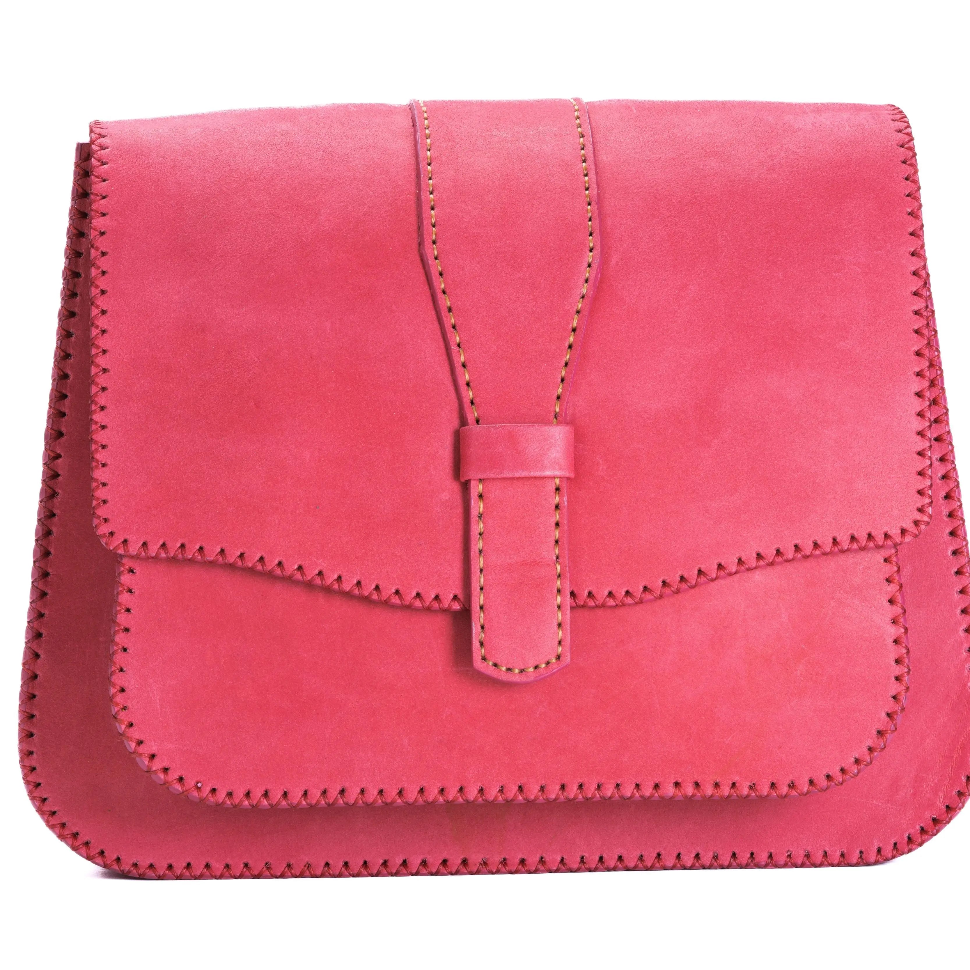 ZABEEL Satchel Bag - JOLIE'S