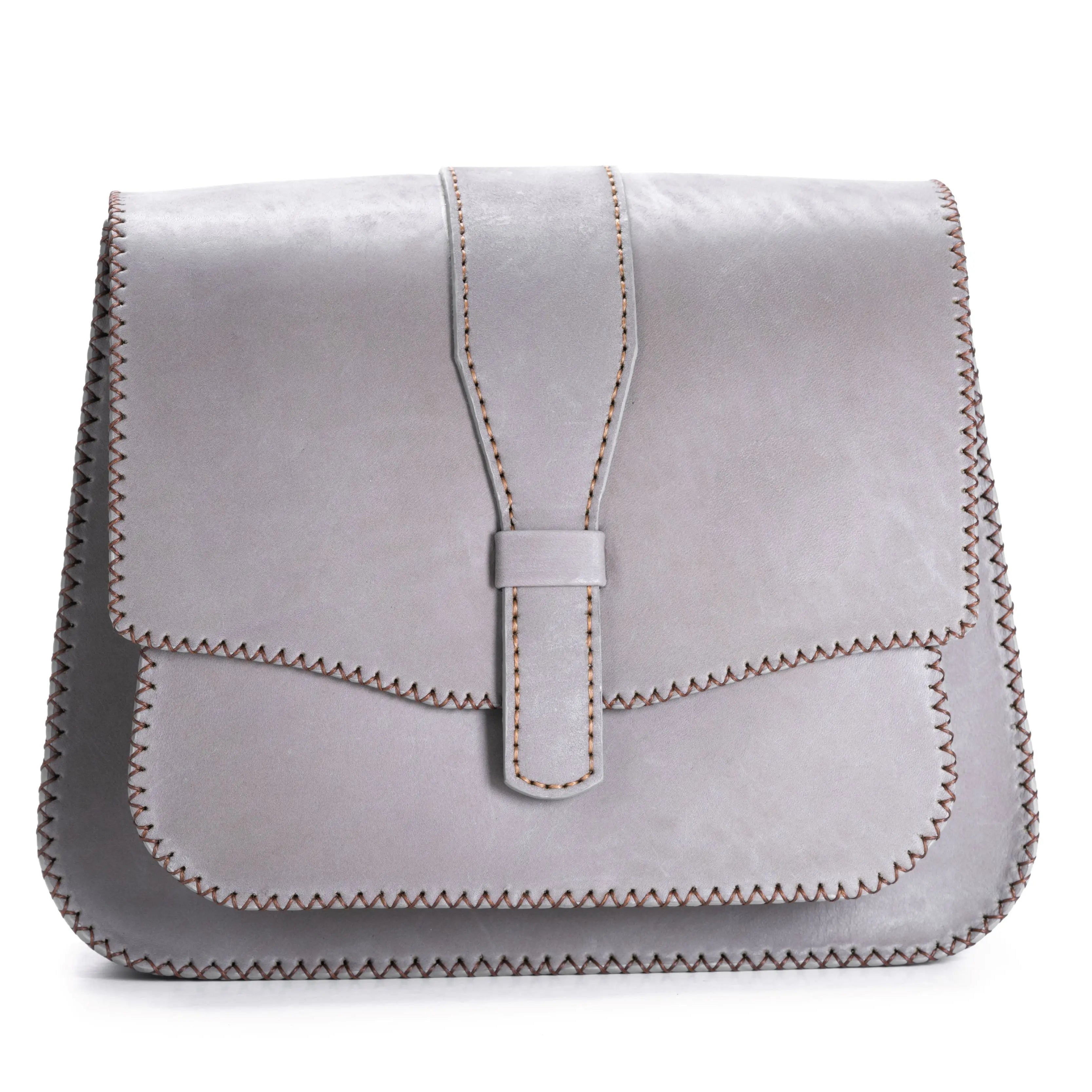 ZABEEL Satchel Bag - JOLIE'S