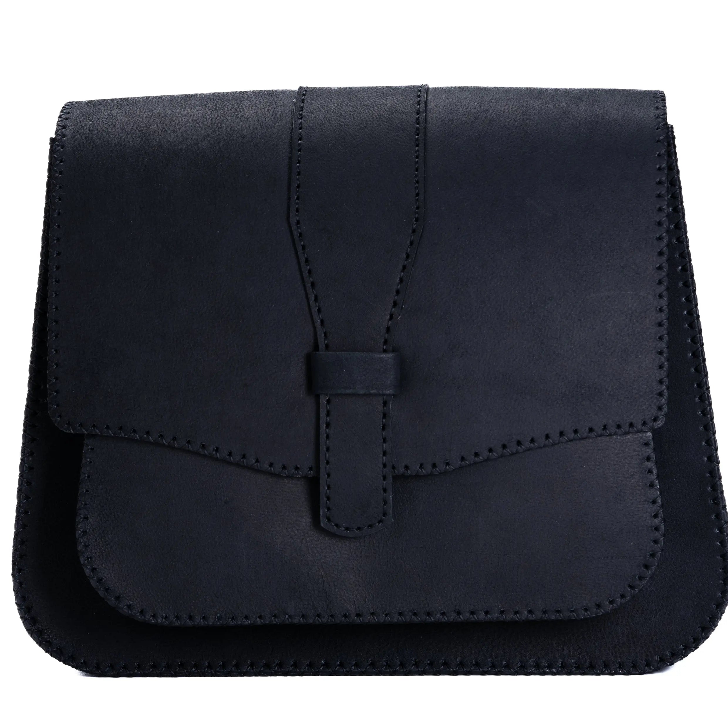 ZABEEL Satchel Bag - JOLIE'S