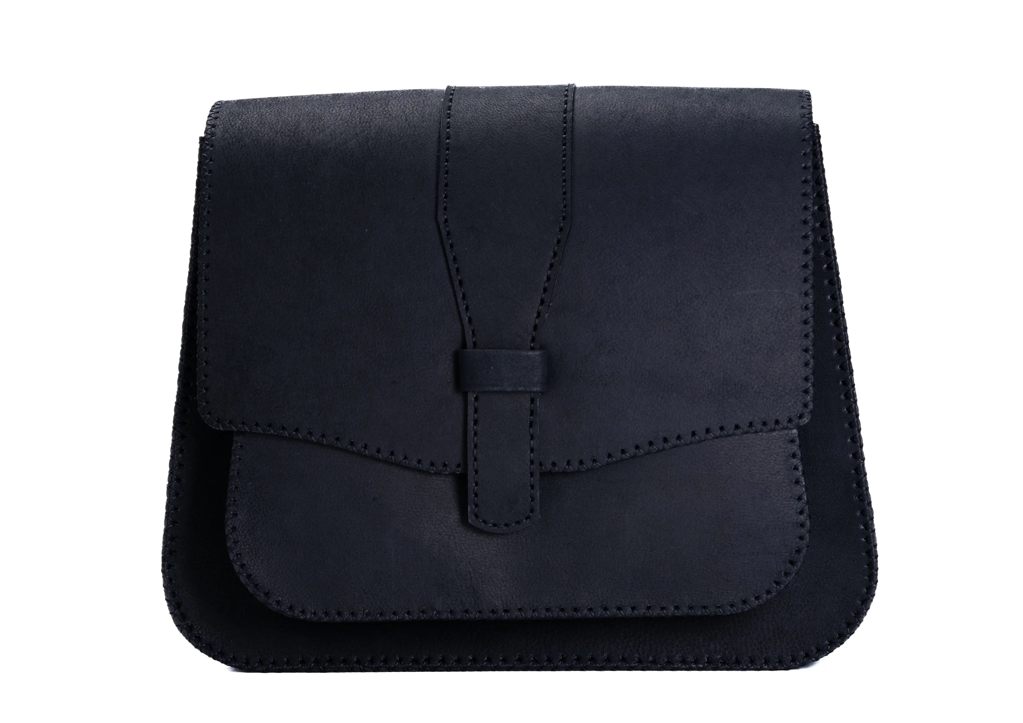 ZABEEL Satchel Bag - JOLIE'S