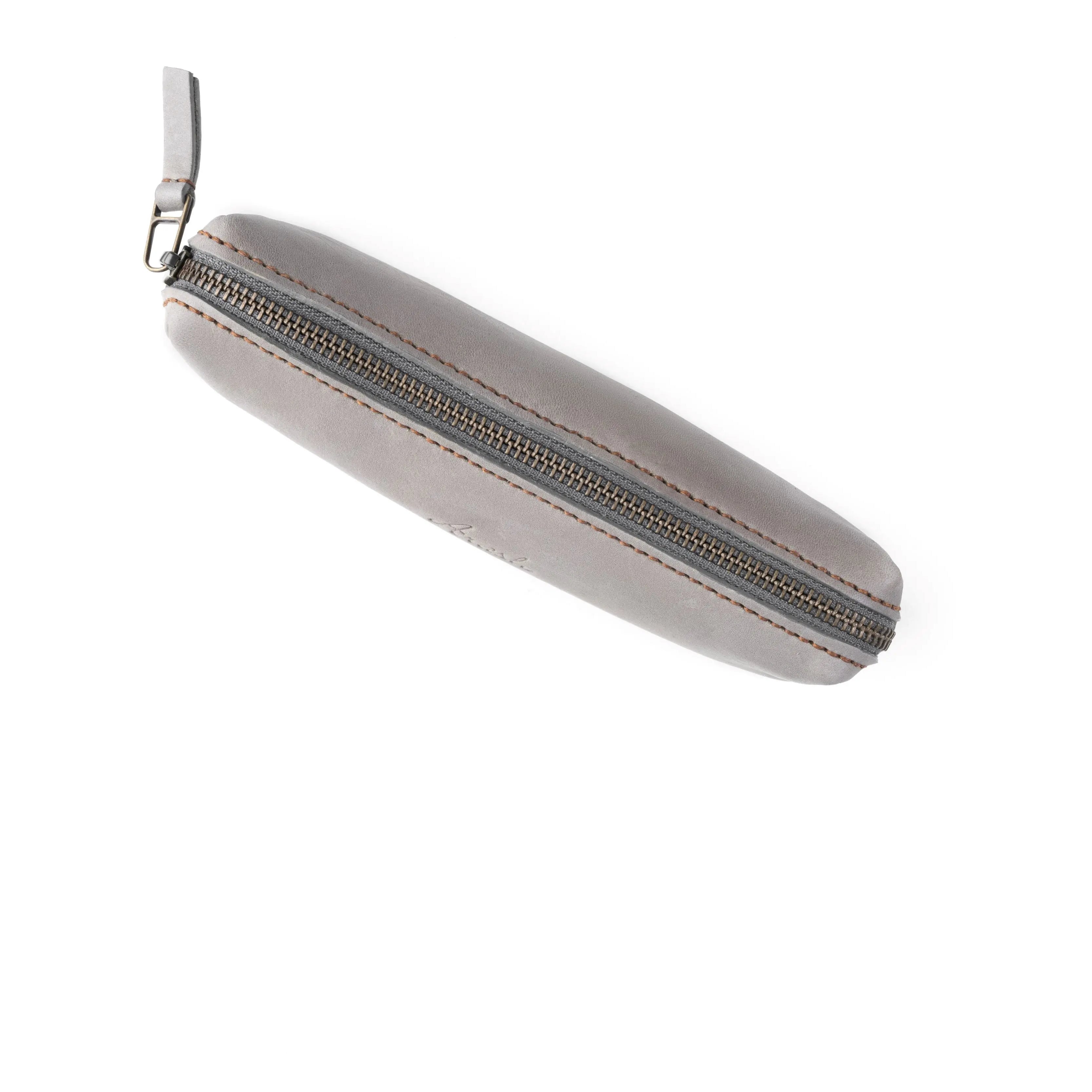 ZORAQ Pencil Case - JOLIE'S