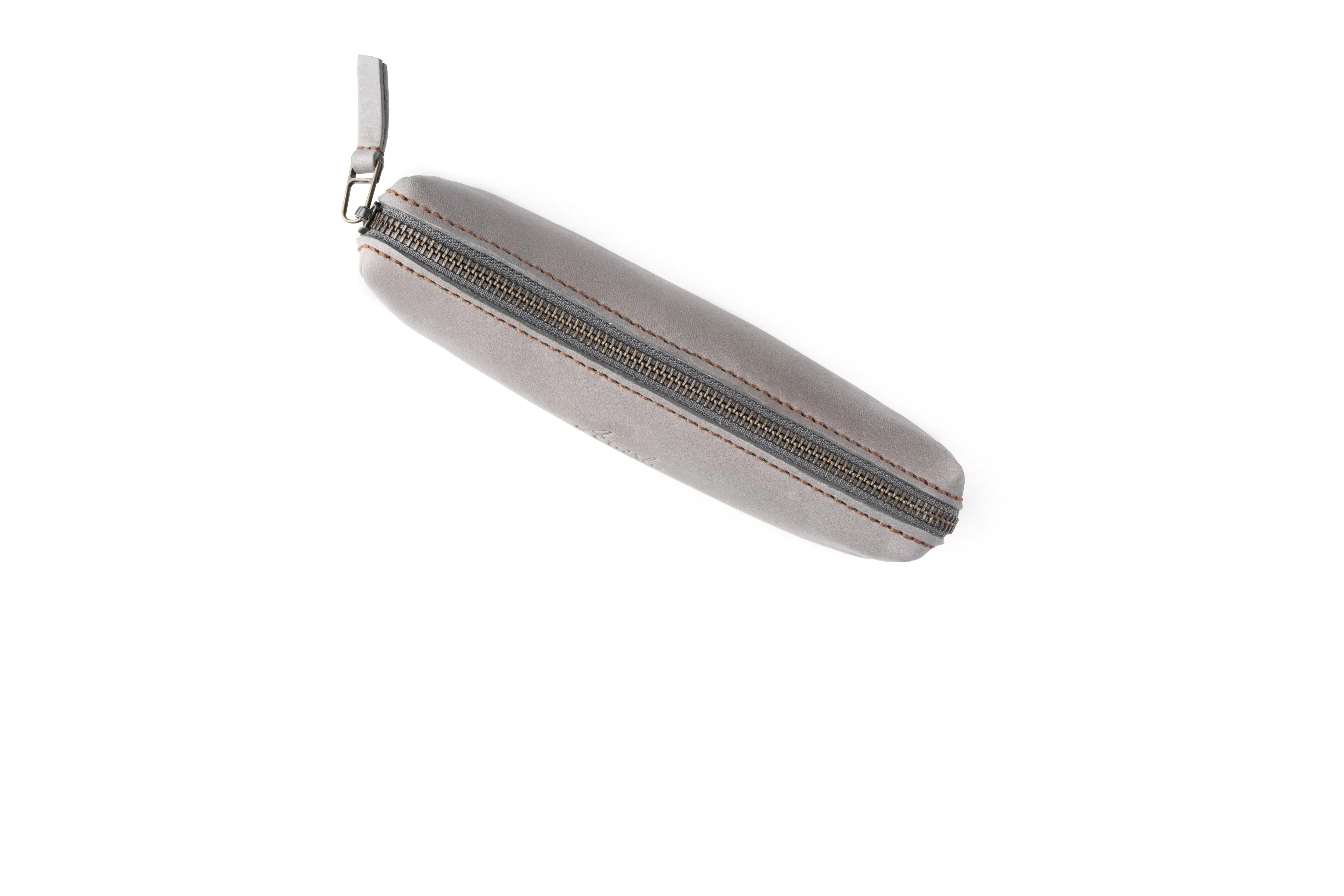 ZORAQ Pencil Case - JOLIE'S