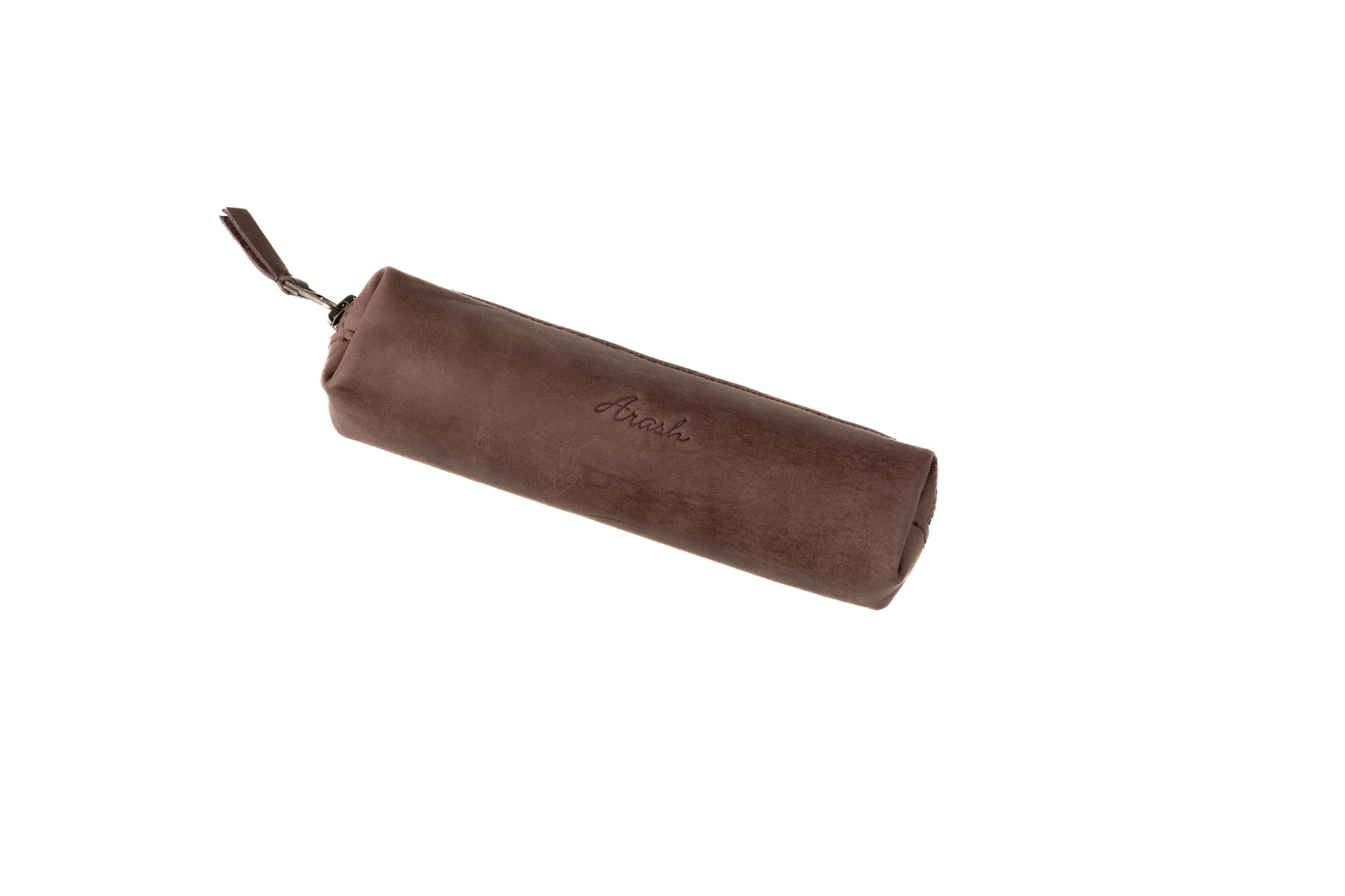 ZORAQ Pencil Case - JOLIE'S