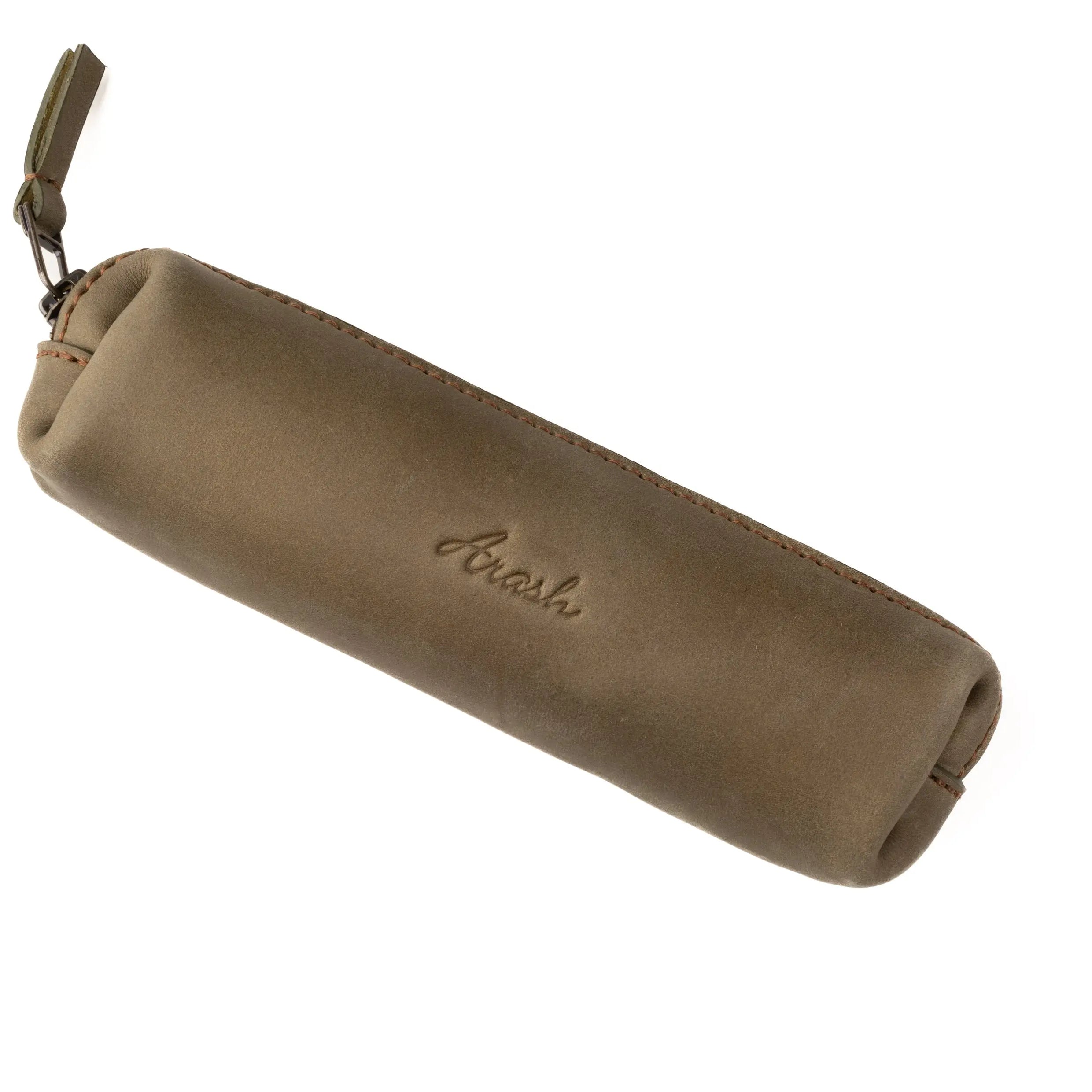 ZORAQ Pencil Case - JOLIE'S