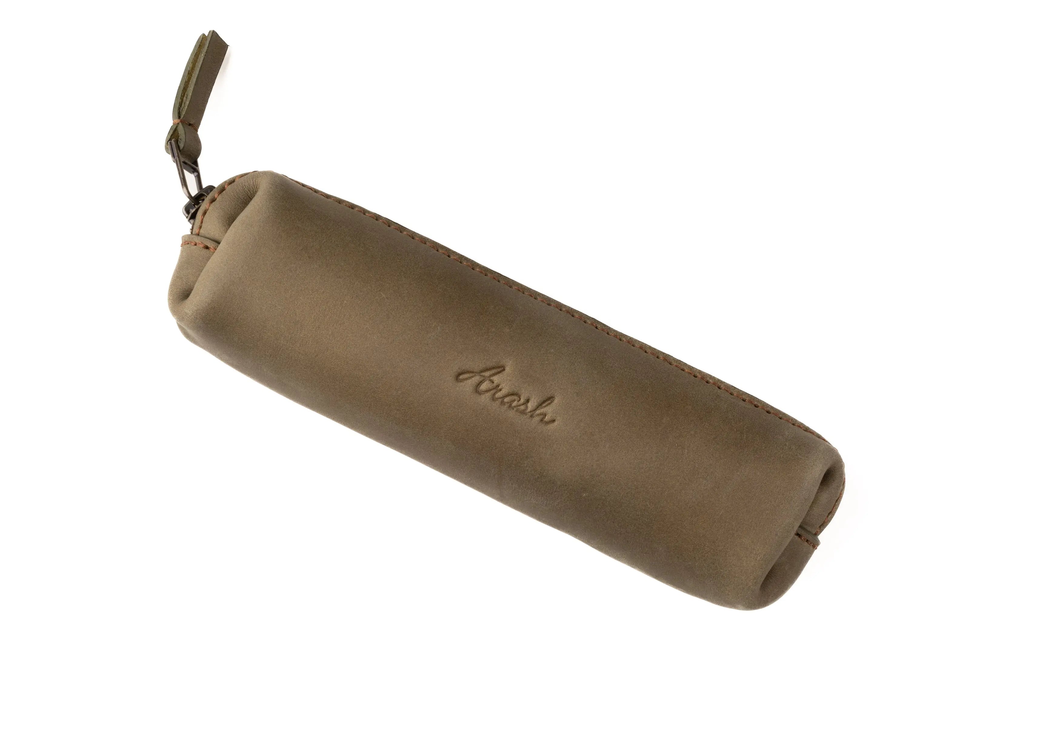 ZORAQ Pencil Case - JOLIE'S