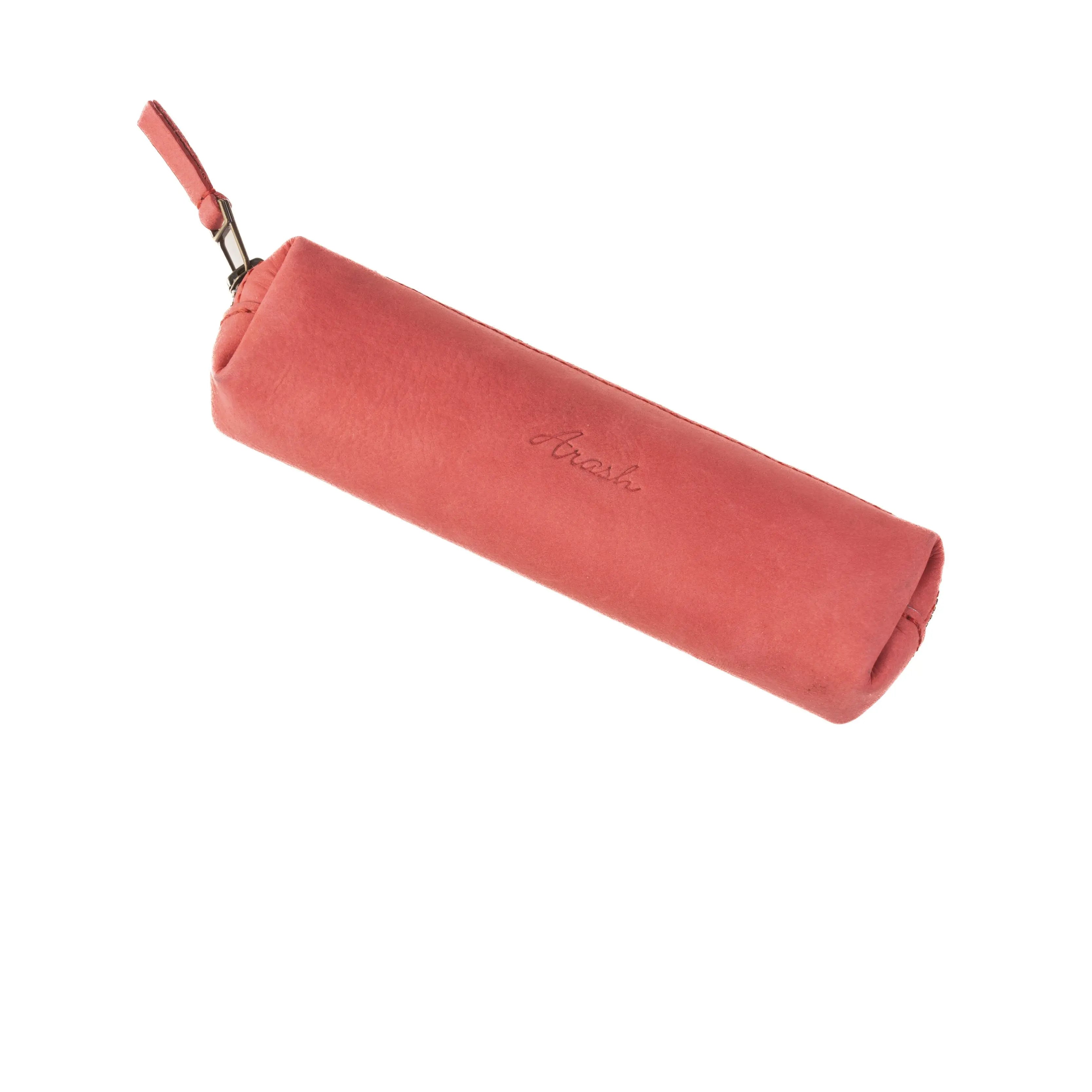 ZORAQ Pencil Case - JOLIE'S