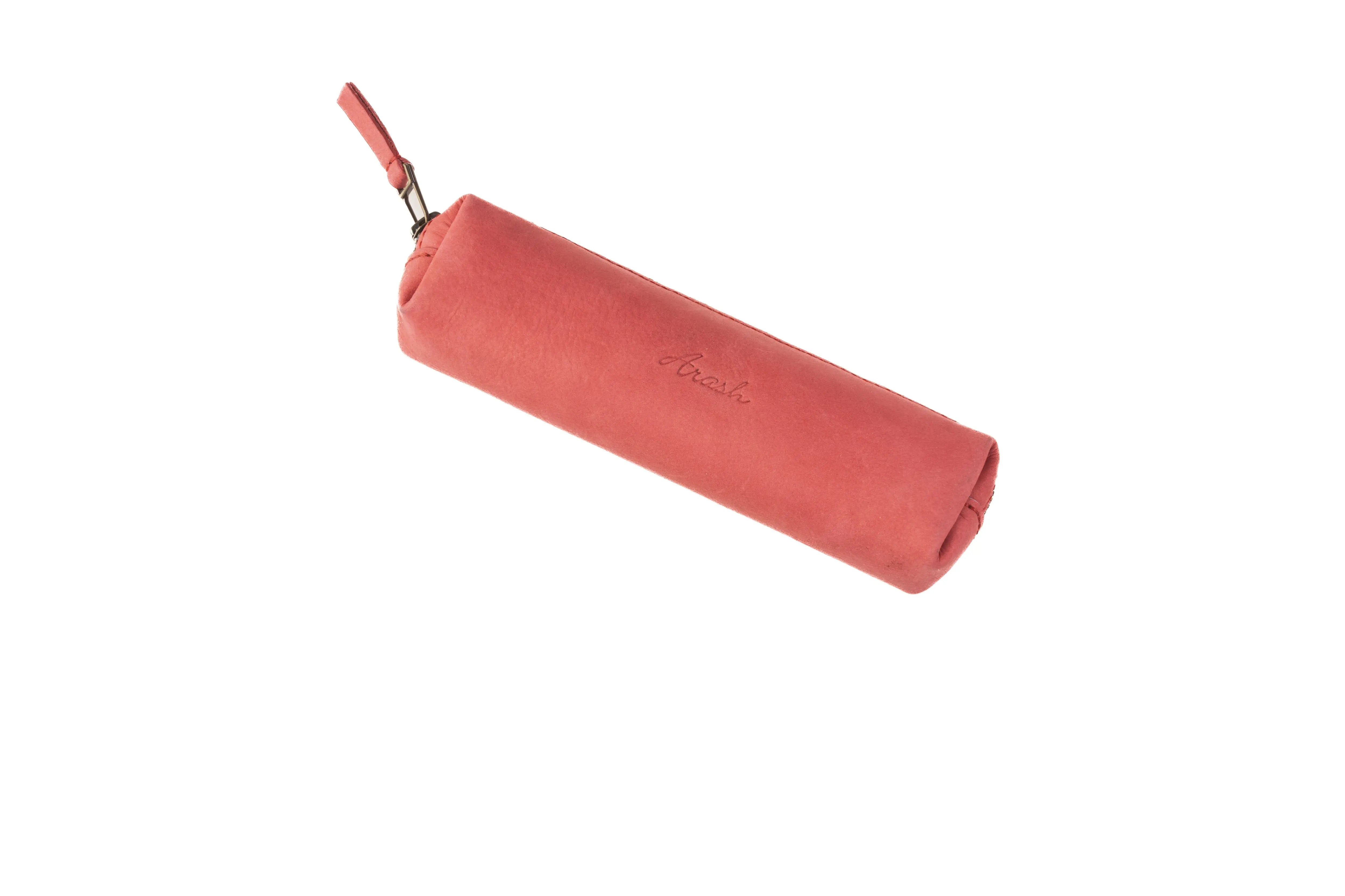 ZORAQ Pencil Case - JOLIE'S