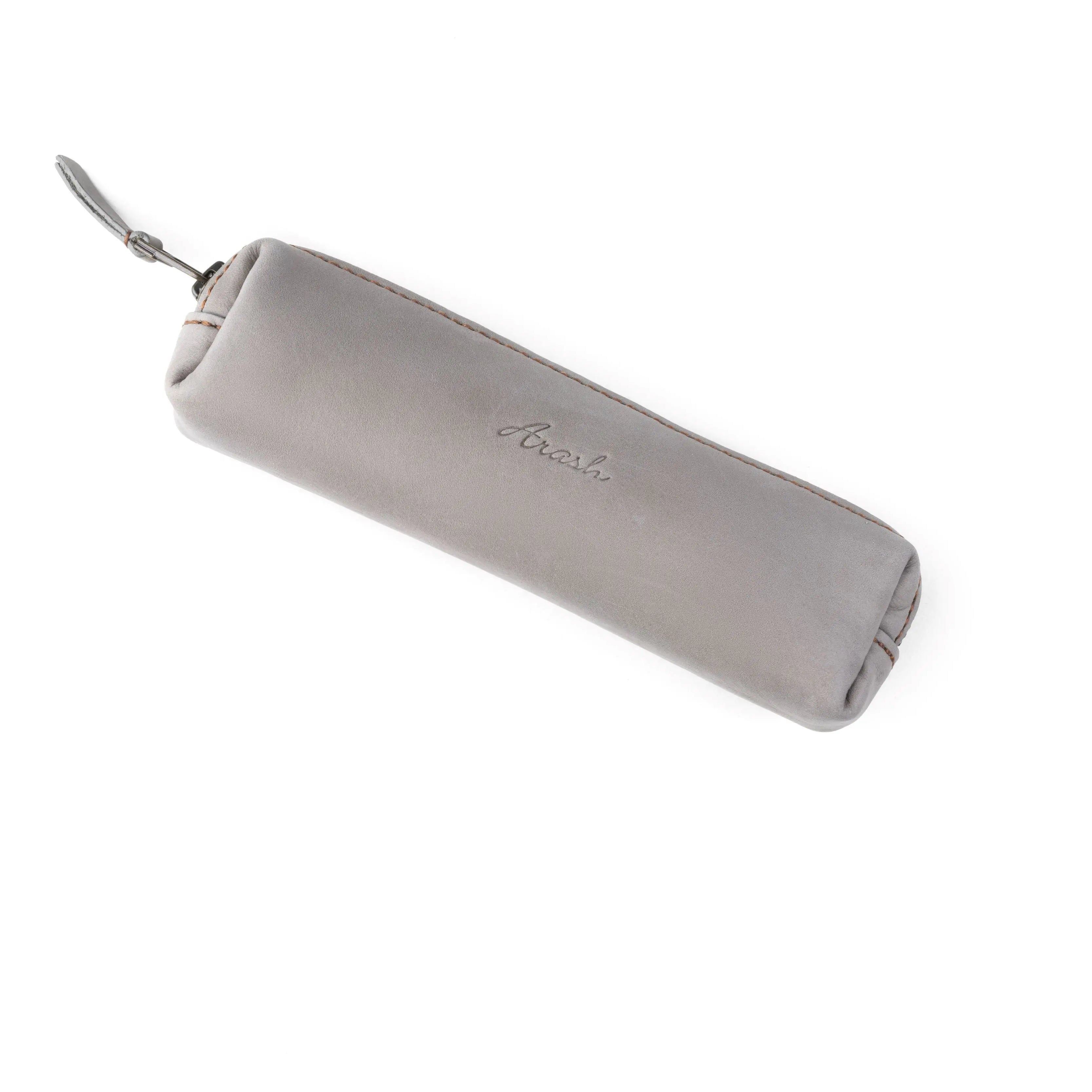 ZORAQ Pencil Case - JOLIE'S