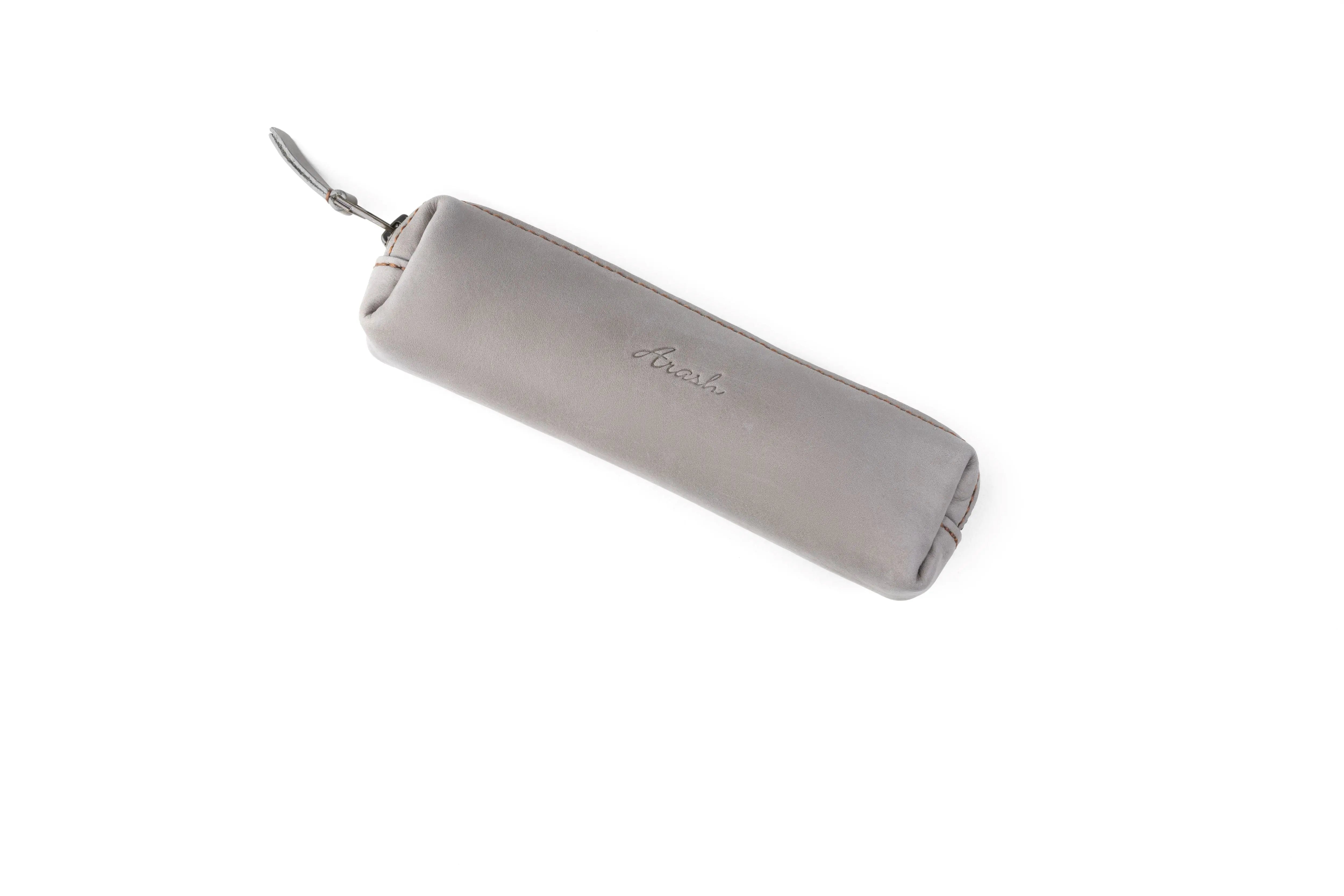 ZORAQ Pencil Case - JOLIE'S