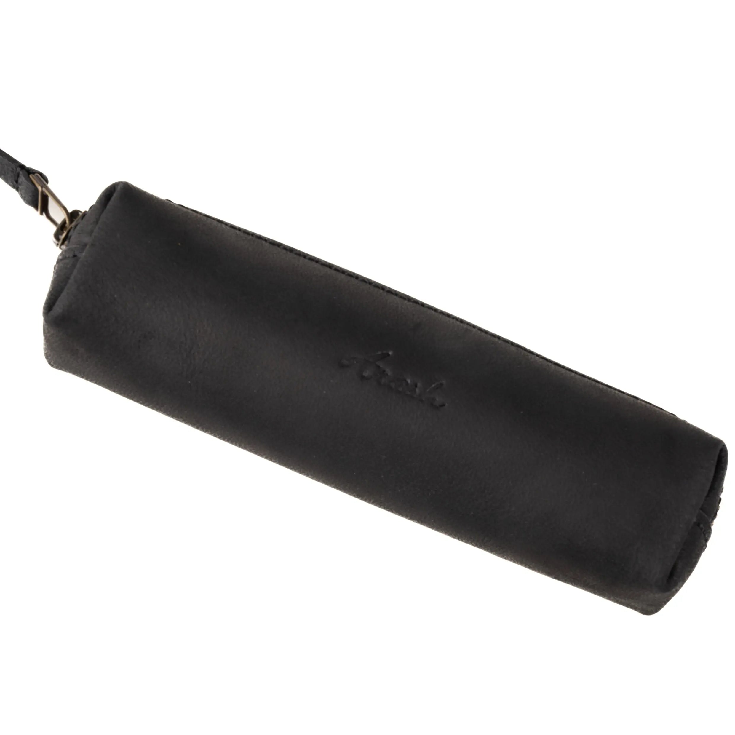 ZORAQ Pencil Case - JOLIE'S