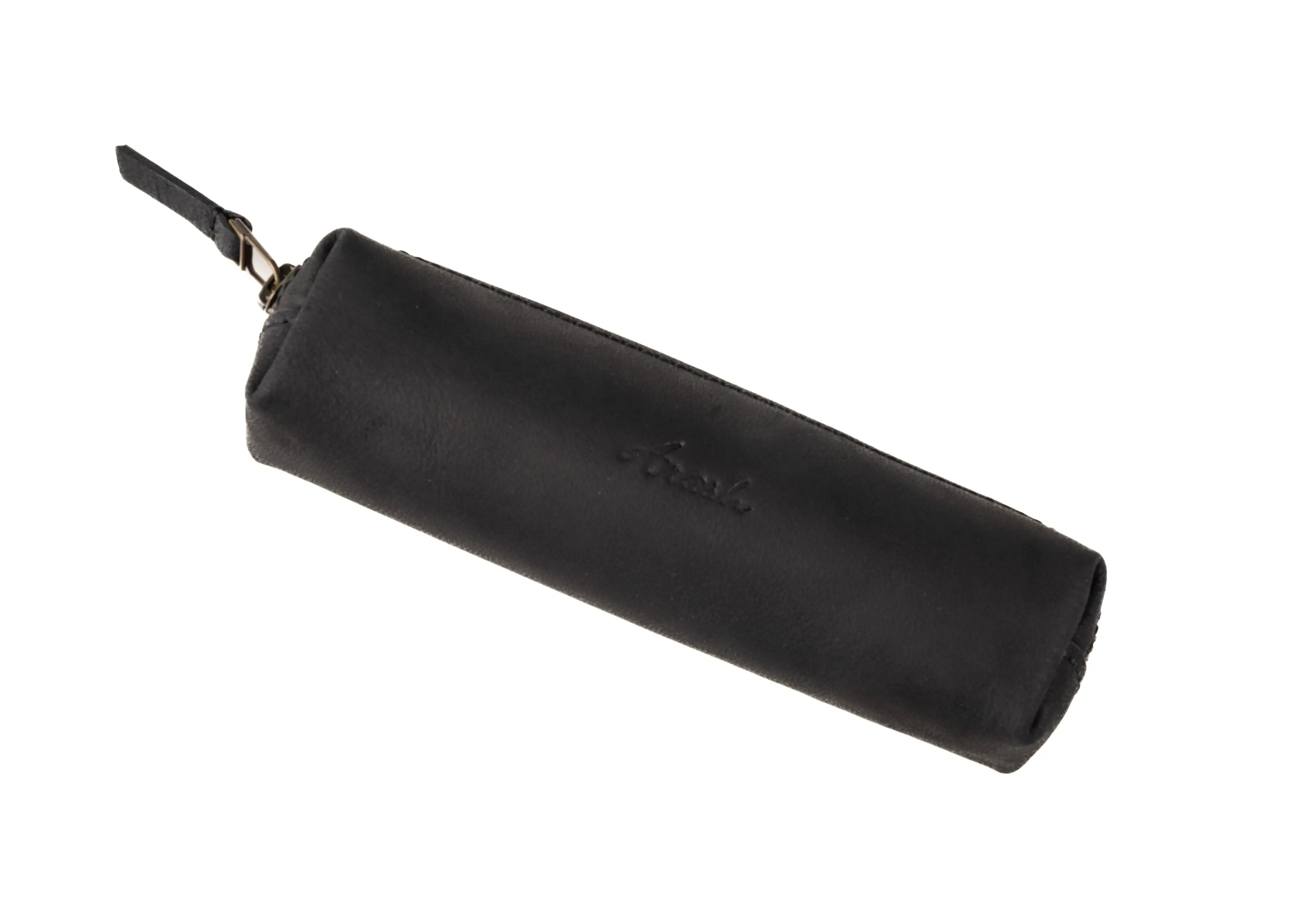 ZORAQ Pencil Case - JOLIE'S