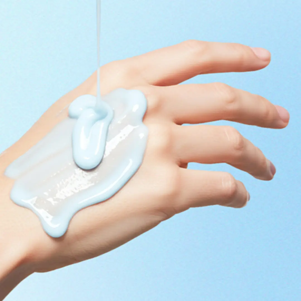 Zero Pore Moisture Sun Serum - 50 ml Medicube JOLIE'S