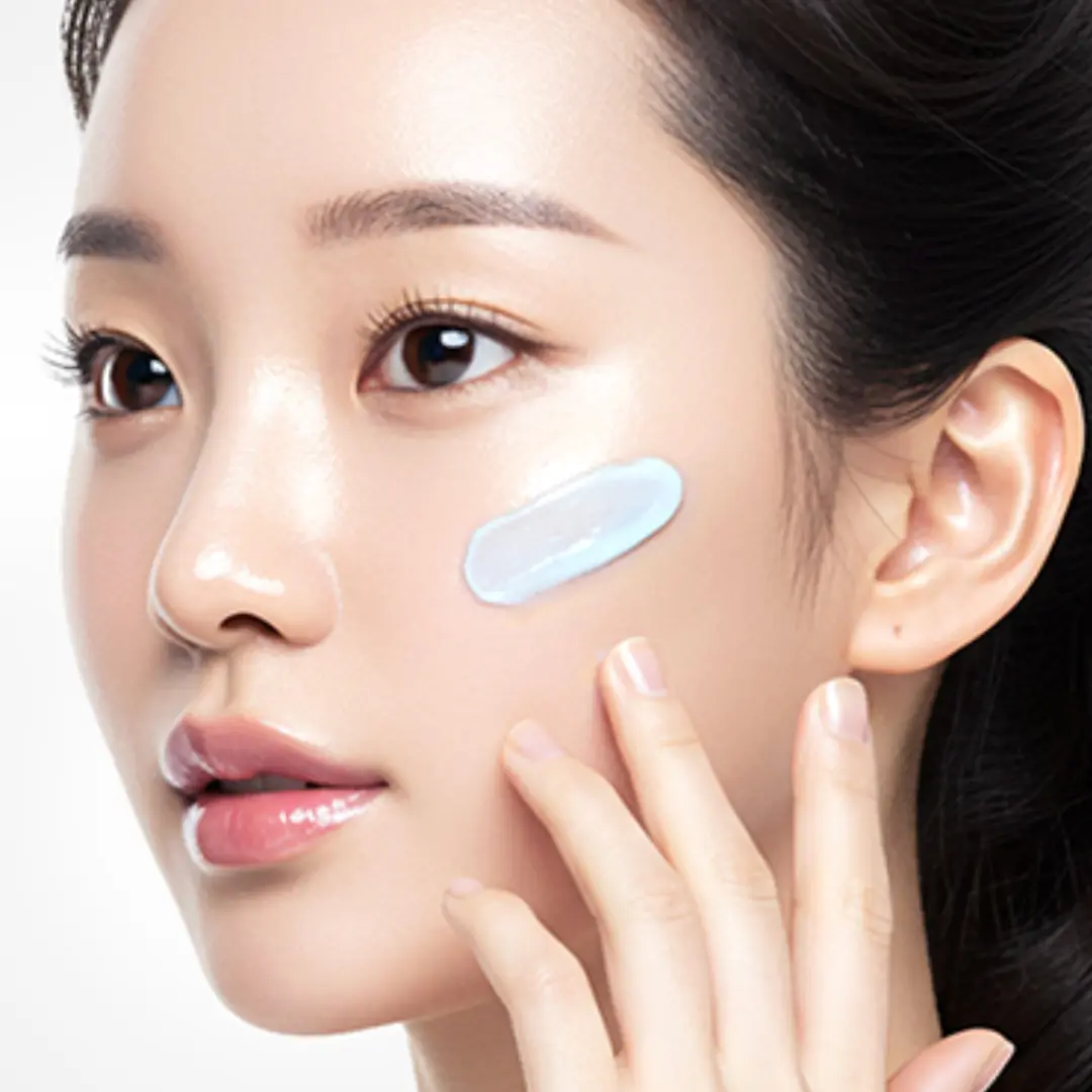 Zero Pore Moisture Sun Serum - 50 ml Medicube JOLIE'S