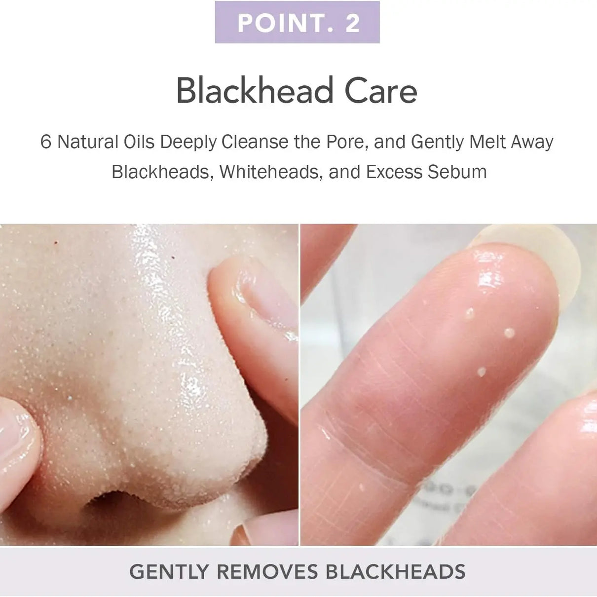 celimax Derma Nature Fresh Blackhead Jojoba Cleansing Oil (20ml) Celimax JOLIE'S