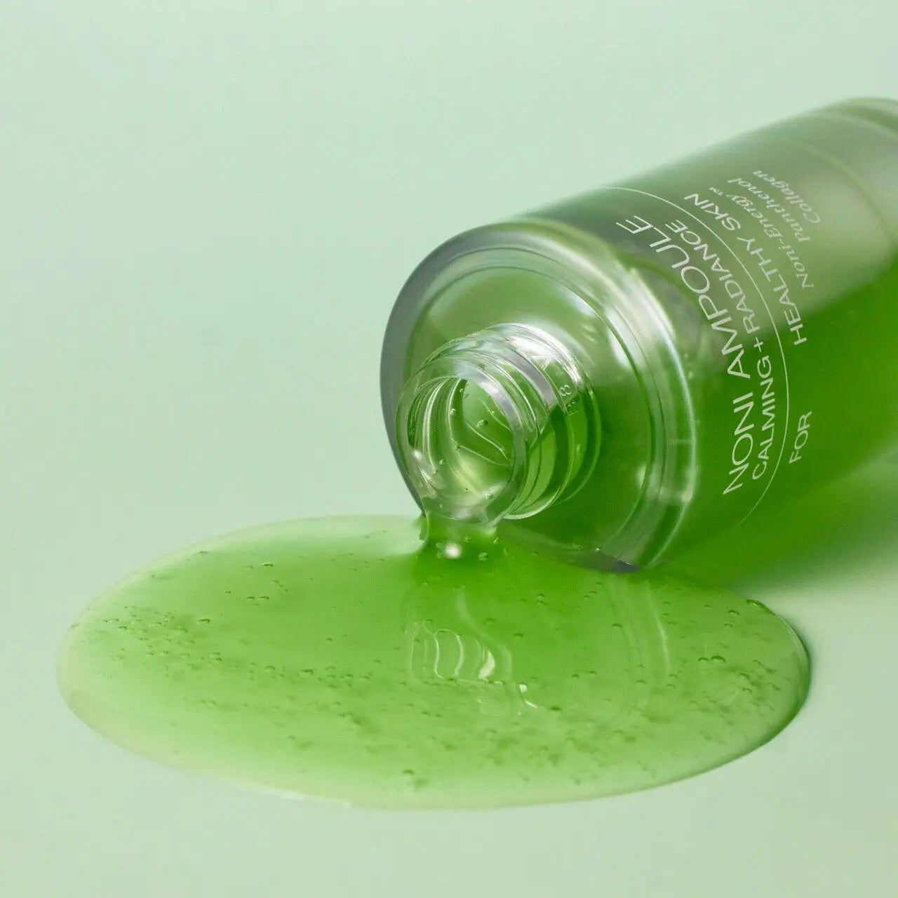 celimax The Real Noni Energy Ampoule CELIMAX JOLIE'S