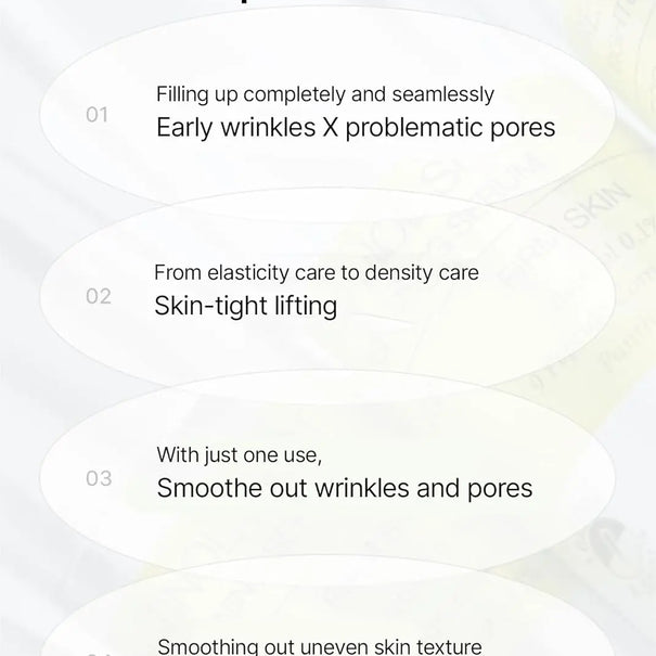 celimax The Vita-A Retinol Shot Tightening Serum (30ml) CELIMAX JOLIE'S