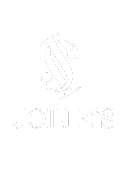 JOLIE'S