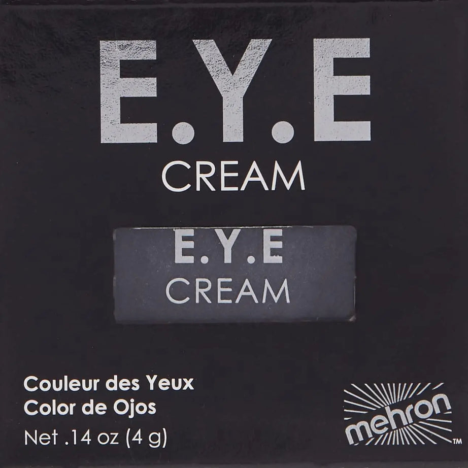 mehron E.Y.E cream - JOLIE'S UAE