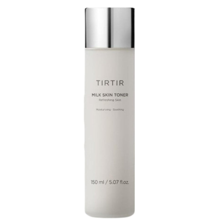 DOKAN TIRTIR Milk Skin Toner Light Refreshing Skin TIRTIR